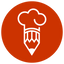 Icon for www.chefspencil.com