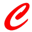 Icon for www.chelisbookazine.com