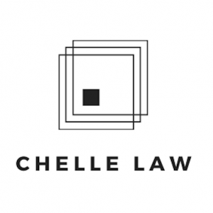 Icon for www.chellelaw.com