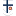 Icon for www.chelseaacademy.org