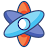 Icon for www.chemcontent.com
