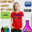 Icon for www.chemistryabc.com
