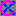 Icon for www.chemix-chemistry-software.com