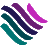 Icon for www.chenmed.com