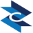 Icon for www.cherokeek12.net