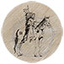 Icon for www.cherokeewood.com