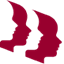 Icon for www.cherrycreekschools.org