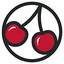 Icon for www.cherrytree.herts.sch.uk