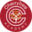 Icon for www.cherrytreeacademy.net