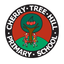 Icon for www.cherrytreehillprimary.co.uk