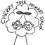 Icon for www.cherrytreeschool.co.uk