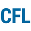 Icon for www.chesapeakefamily.com