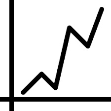 Icon for www.chesnes.com