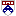 Icon for www.chestercountyhospital.org