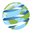 Icon for www.chesterinternational.co.uk