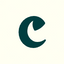 Icon for www.chesterzoo.org