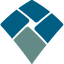 Icon for www.cheyenneregional.org