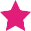Icon for www.chickadvisor.com