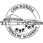 Icon for www.chickerell.dorset.sch.uk