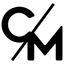 Icon for www.chiefmarketer.com