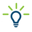 Icon for www.childcaresuccess.com