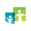 Icon for www.childcrisisaz.org