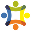 Icon for www.childdevelopmentprograms.ca