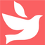 Icon for www.childhelp.org