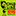 Icon for www.childlineindia.org