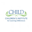 Icon for www.childnow.org