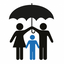 Icon for www.childprotectioncompany.com