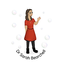 Icon for www.childrens-science.co.uk