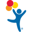 Icon for www.childrenscolorado.org