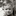 Icon for www.childrenshomes.org.uk