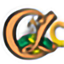 Icon for www.childrensland.com