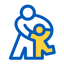Icon for www.childrensmercy.org