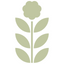 Icon for www.childsafeguardingelc.ie