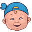 Icon for www.childygo.com