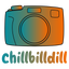 Icon for www.chillbilldill.com