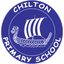 Icon for www.chiltonprimary.co.uk