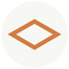 Icon for www.chiltons.com