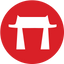 Icon for www.china-admissions.com