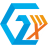 Icon for www.china-gauges.com