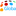 Icon for www.chinaglobalmall.com