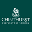 Icon for www.chinthurstschool.co.uk