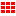 Icon for www.chiohd.com