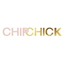 Icon for www.chipchick.com