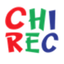 Icon for www.chirec.ac.in