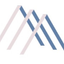 Icon for www.chironscorner.com