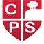 Icon for www.chiseldonprimary.co.uk